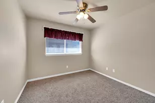 1624 Ross Dr, Midlothian, TX 76065 - Photo 27