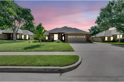 1624 Ross Drive, Midlothian, TX 76065 - Photo 9