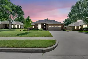 1624 Ross Dr, Midlothian, TX 76065 - Photo 9