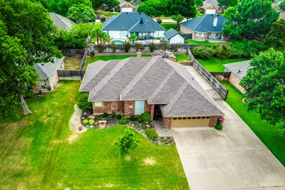 1624 Ross Drive, Midlothian, TX 76065 - Photo 35