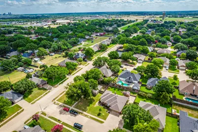 1624 Ross Drive, Midlothian, TX 76065 - Photo 39