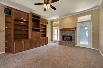 1624 Ross Drive, Midlothian, TX 76065 - Photo 17