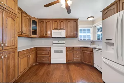 1624 Ross Drive, Midlothian, TX 76065 - Photo 5