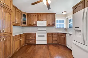 1624 Ross Dr, Midlothian, TX 76065 - Photo 5