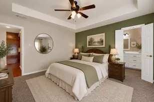 1624 Ross Dr, Midlothian, TX 76065 - Photo 23
