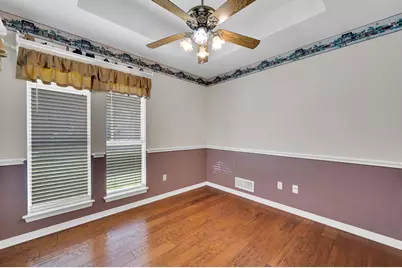 1624 Ross Drive, Midlothian, TX 76065 - Photo 21