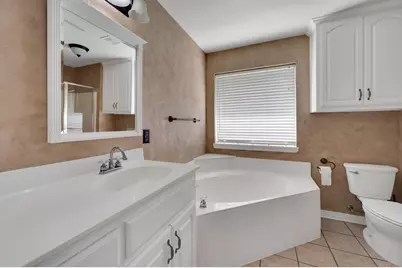1624 Ross Drive, Midlothian, TX 76065 - Photo 25