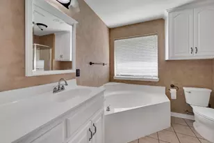 1624 Ross Dr, Midlothian, TX 76065 - Photo 25