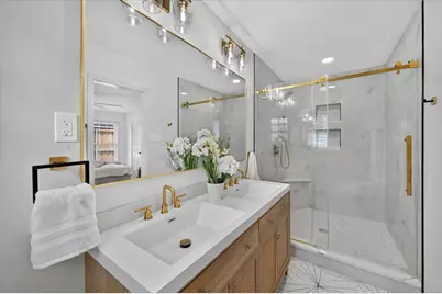 607 Ridgedale Drive, Richardson, TX 75080 - Photo 21