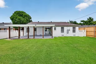 607 Ridgedale Dr, Richardson, TX 75080 - Photo 27