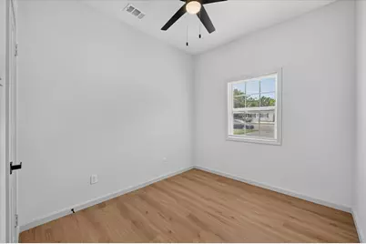 607 Ridgedale Drive, Richardson, TX 75080 - Photo 23