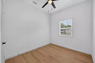 607 Ridgedale Dr, Richardson, TX 75080 - Photo 23