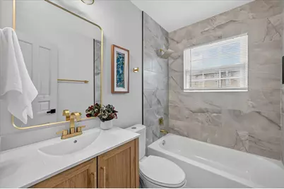 607 Ridgedale Drive, Richardson, TX 75080 - Photo 17