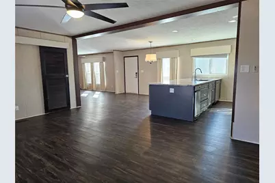 3434 Laguna Drive, Melissa, TX 75454 - Photo 7