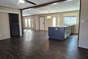 3434 Laguna Dr, Melissa, TX 75454 - Photo 7