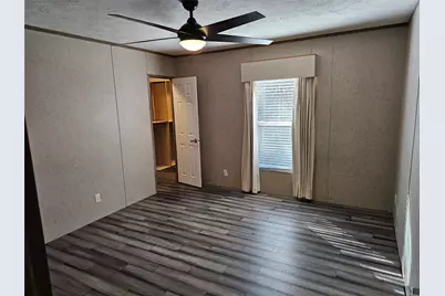3434 Laguna Drive, Melissa, TX 75454 - Photo 17