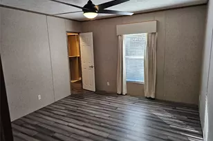 3434 Laguna Dr, Melissa, TX 75454 - Photo 17