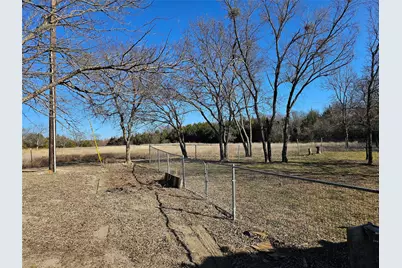3434 Laguna Drive, Melissa, TX 75454 - Photo 23