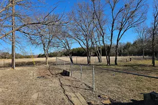 3434 Laguna Dr, Melissa, TX 75454 - Photo 23