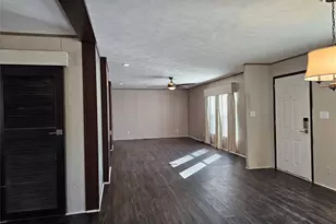 3434 Laguna Dr, Melissa, TX 75454 - Photo 9