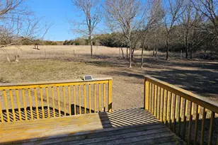3434 Laguna Dr, Melissa, TX 75454 - Photo 1