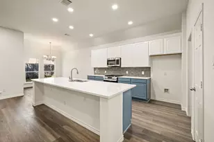 9509 Water Tree Dr, McKinney, TX 75072 - Photo 13