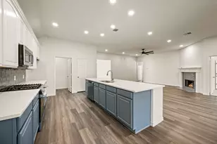 9509 Water Tree Dr, McKinney, TX 75072 - Photo 15