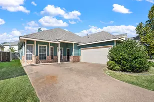 9509 Water Tree Dr, McKinney, TX 75072 - Photo 1
