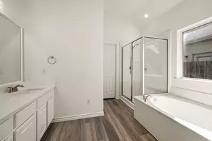 9509 Water Tree Dr, McKinney, TX 75072 - Photo 19