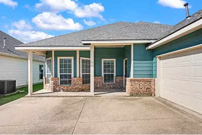 9509 Water Tree Drive, McKinney, TX 75072 - Photo 3
