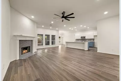 9509 Water Tree Drive, McKinney, TX 75072 - Photo 9