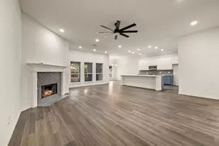 9509 Water Tree Dr, McKinney, TX 75072 - Photo 9