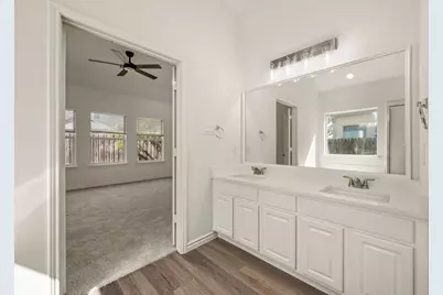 9509 Water Tree Drive, McKinney, TX 75072 - Photo 21