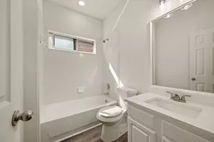 9509 Water Tree Dr, McKinney, TX 75072 - Photo 23