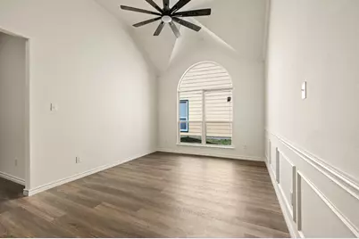 9509 Water Tree Drive, McKinney, TX 75072 - Photo 7