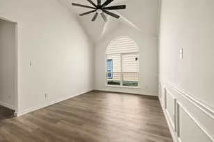 9509 Water Tree Dr, McKinney, TX 75072 - Photo 7