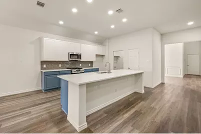 9509 Water Tree Drive, McKinney, TX 75072 - Photo 11