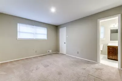7739 La Manga Drive, Dallas, TX 75248 - Photo 15