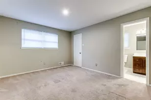 7739 La Manga Dr, Dallas, TX 75248 - Photo 15