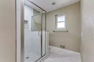 7739 La Manga Dr, Dallas, TX 75248 - Photo 23
