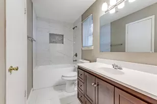7739 La Manga Dr, Dallas, TX 75248 - Photo 19