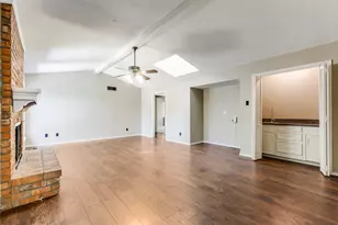 7739 La Manga Dr, Dallas, TX 75248 - Photo 13