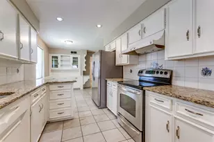 7739 La Manga Dr, Dallas, TX 75248 - Photo 7