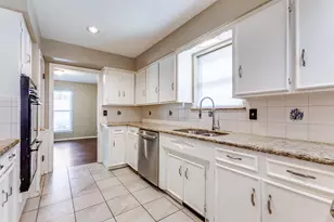 7739 La Manga Dr, Dallas, TX 75248 - Photo 9