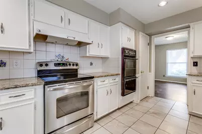 7739 La Manga Drive, Dallas, TX 75248 - Photo 9