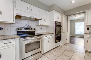 7739 La Manga Dr, Dallas, TX 75248 - Photo 9