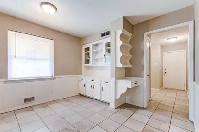 7739 La Manga Drive, Dallas, TX 75248 - Photo 11