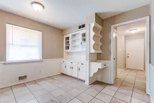 7739 La Manga Dr, Dallas, TX 75248 - Photo 11