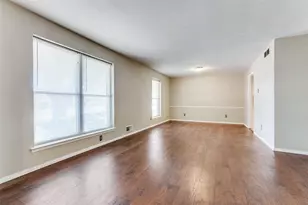 7739 La Manga Dr, Dallas, TX 75248 - Photo 3