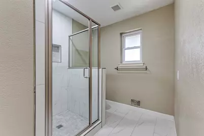 7739 La Manga Drive, Dallas, TX 75248 - Photo 23